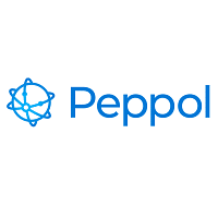Peppol logo