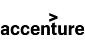 Accenture logo simplicate 1 2