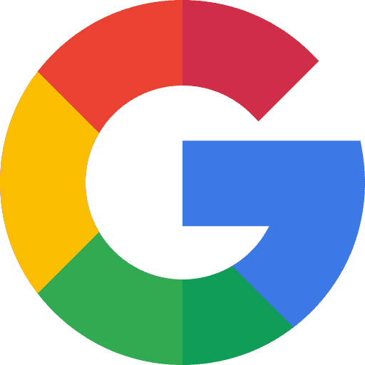 Google icon