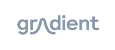 Gradient logo