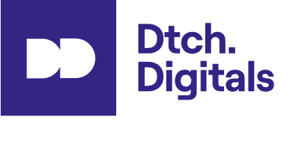 Dtch diditals