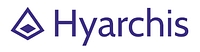 hyarchis logo
