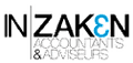 InZaken logo