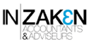 InZaken logo