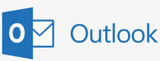 Outlook logo