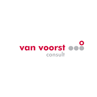 Logo van voorst consult
