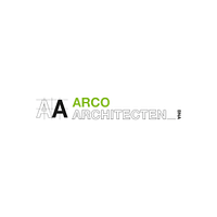 Logo arco