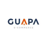 Logo guapa