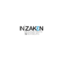 Logo inzaken