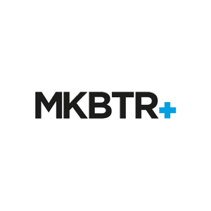 Logo mkbtr