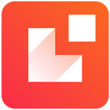 Leadinfo icon