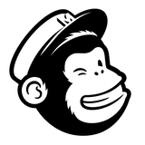 Mailchimp icon