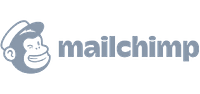 Mailchimp