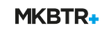 Mkbtr logo