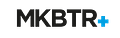 Mkbtr logo