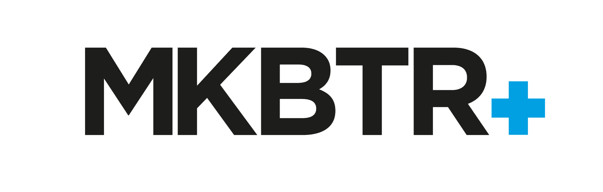 Mkbtr logo
