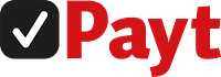 Payt Logo