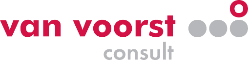 Van voorst consult