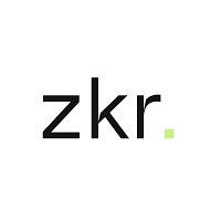 Zkr logo