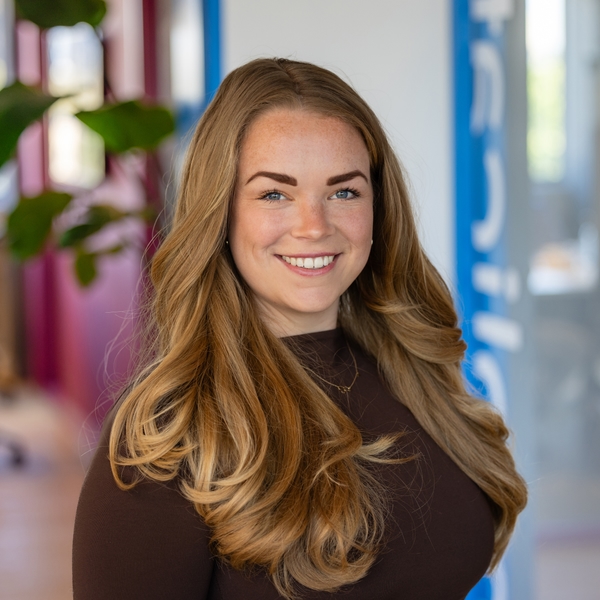 Nienke Holtvluwer groot 1