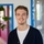 Anton Vredevoort groot