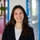 Jill Sturkenboom groot