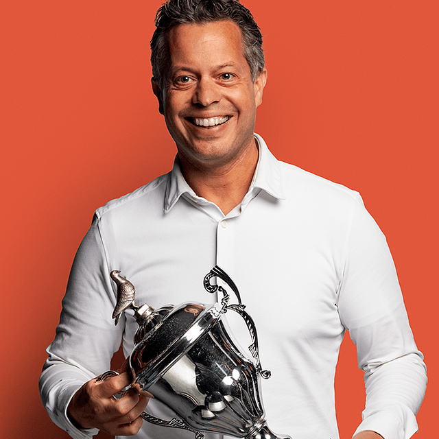 Jordi web verkleind 2 1