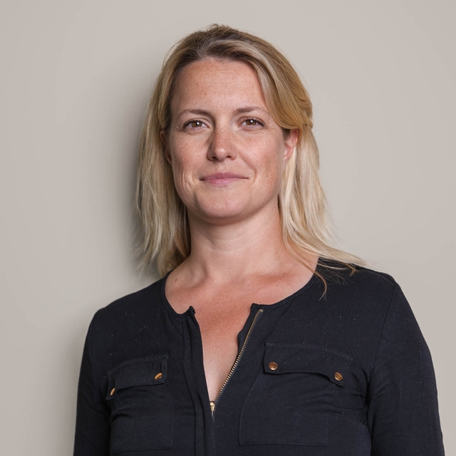 Portret Lindsay 150 A5994