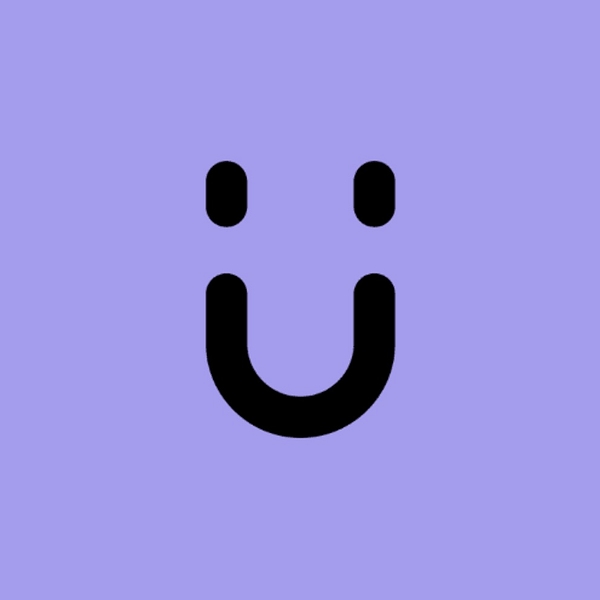 Simplicate smiley