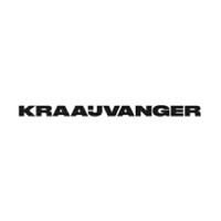 Logo kraaijvanger