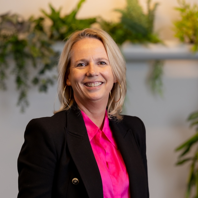 2024 12 06 Koxk De Voogd Rotterdam highres 18 1