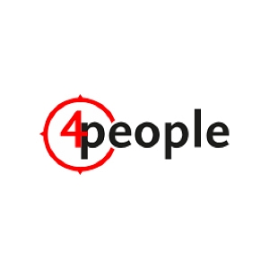 4people logo