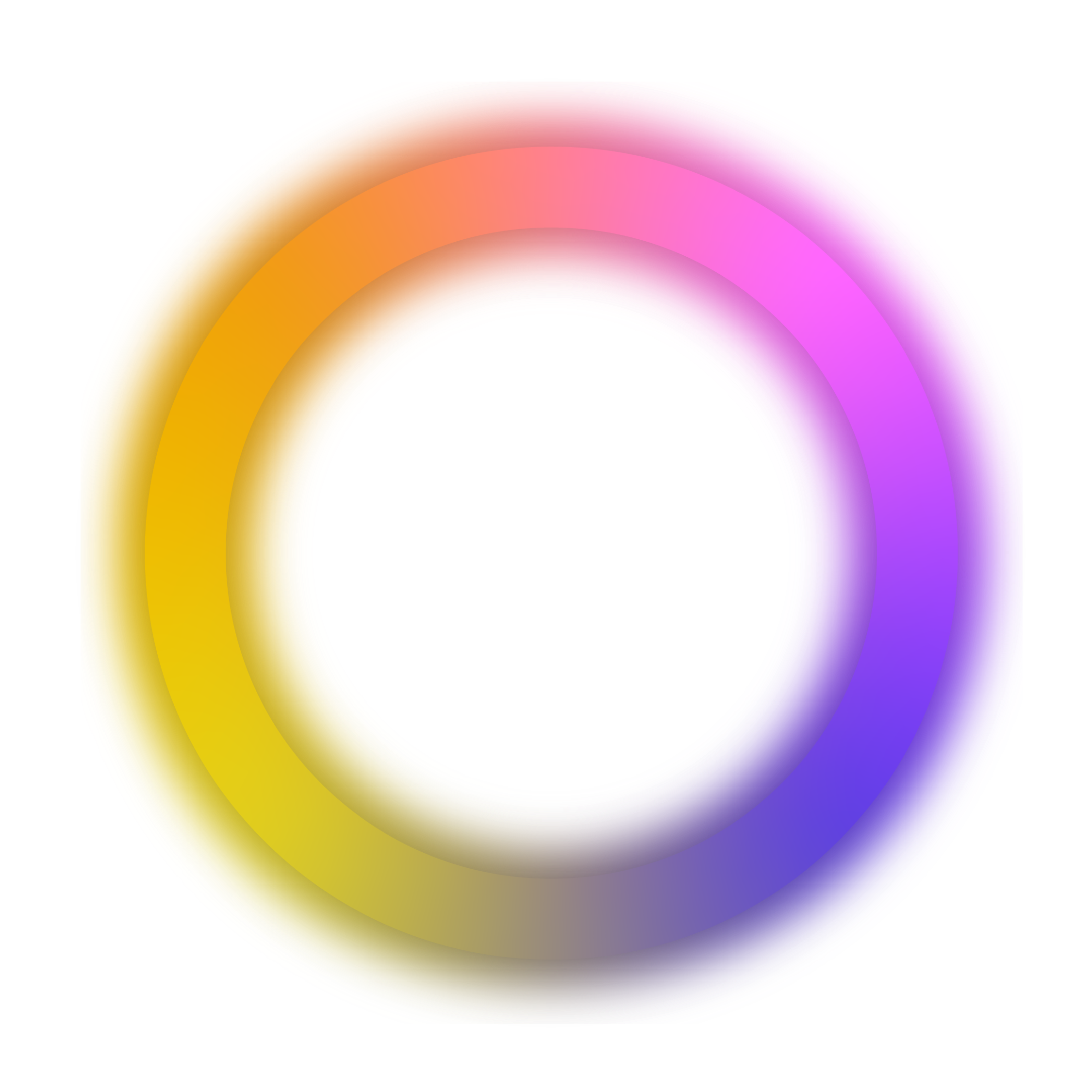 AI Circle