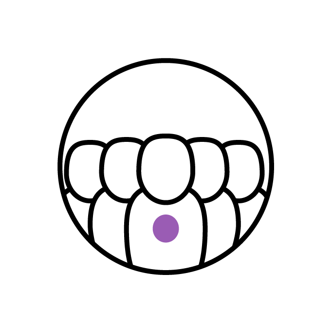 A 03