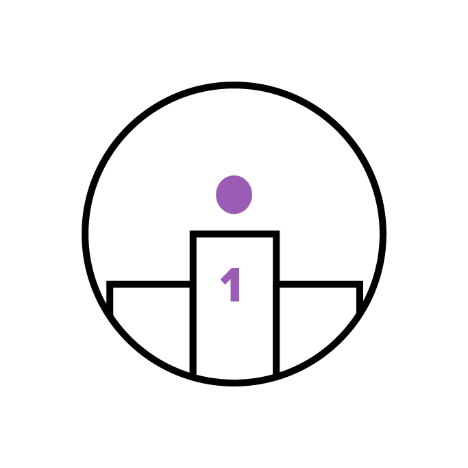 A 04
