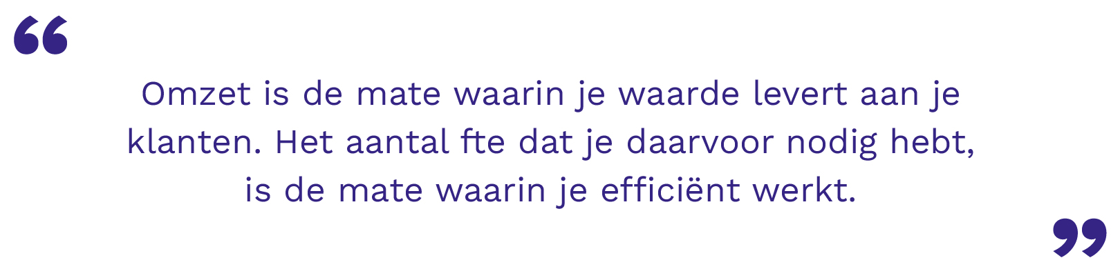 https://static.simplicate.com/images/Casestudy-Afbeeldingen_Harm-Jan-1.jpg