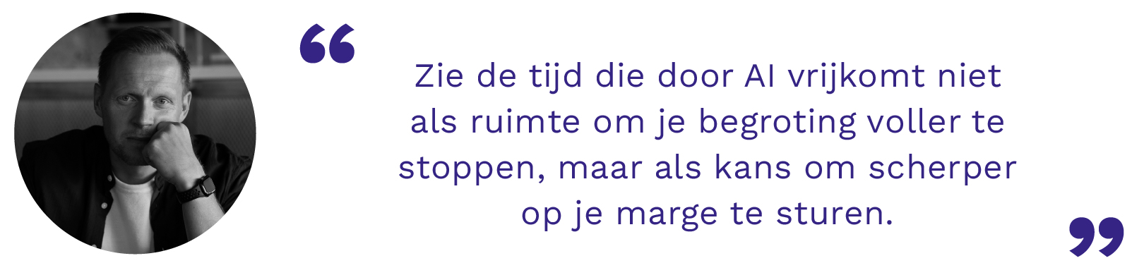 https://static.simplicate.com/images/Casestudy-Afbeeldingen_Willem-1.jpg