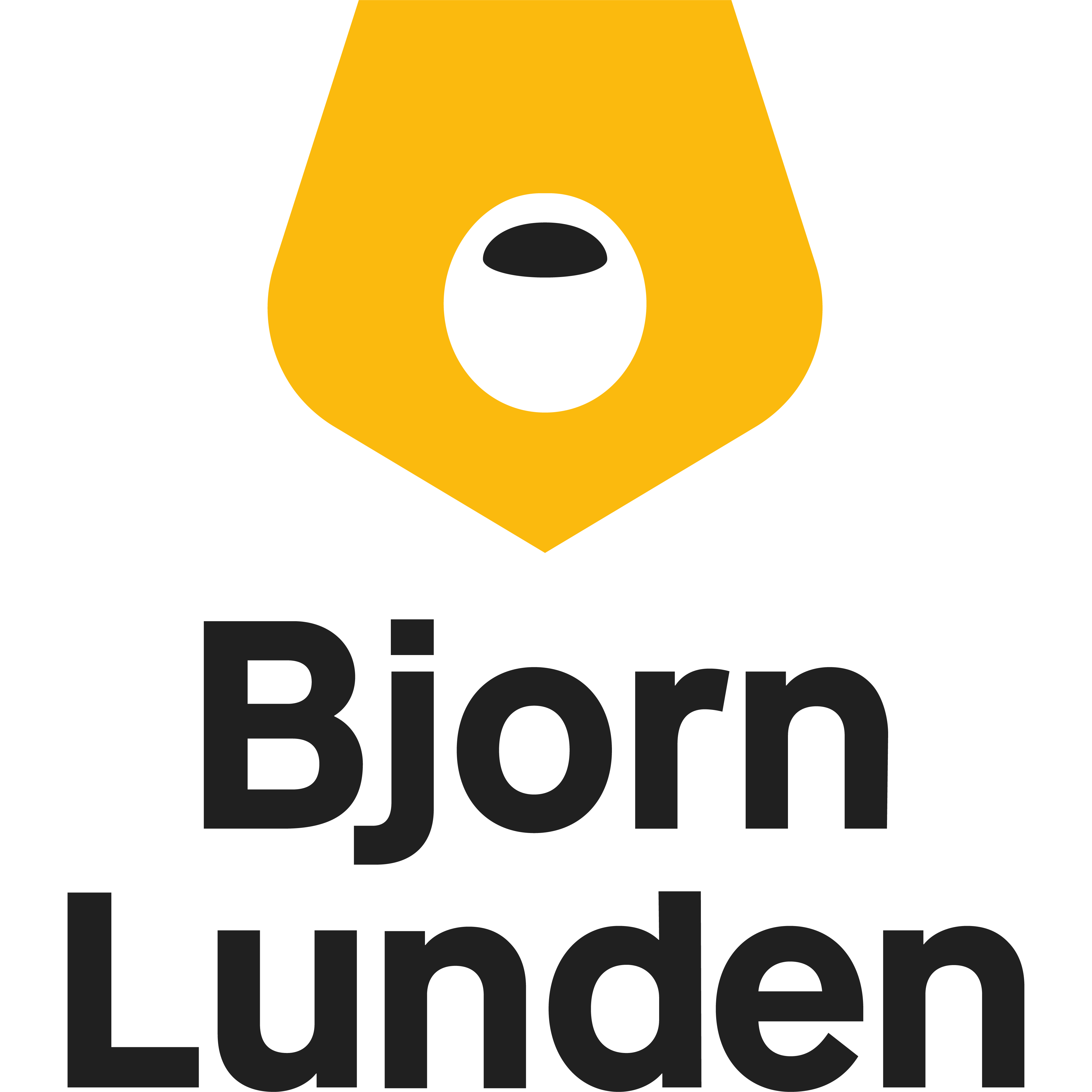 Bjorn Lunden Square General 4x