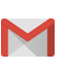 Gmail outlook Gmail outlook