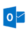 Gmail outlook Gmail outlook