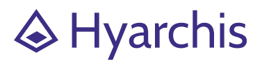 hyarchis logo