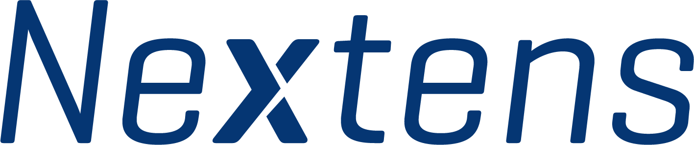 Nextens Logo