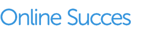 Onlinesucces logo