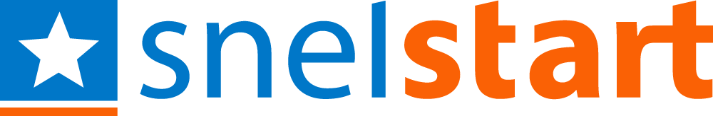 snelstart-logo